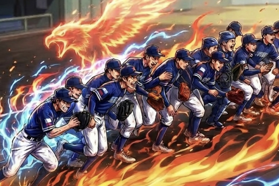 第1回 ピザハット杯 日本少年野球 春季神奈川県央支部大会（ジャイアンツカップ神奈川県予選）【1回戦】のお知らせ